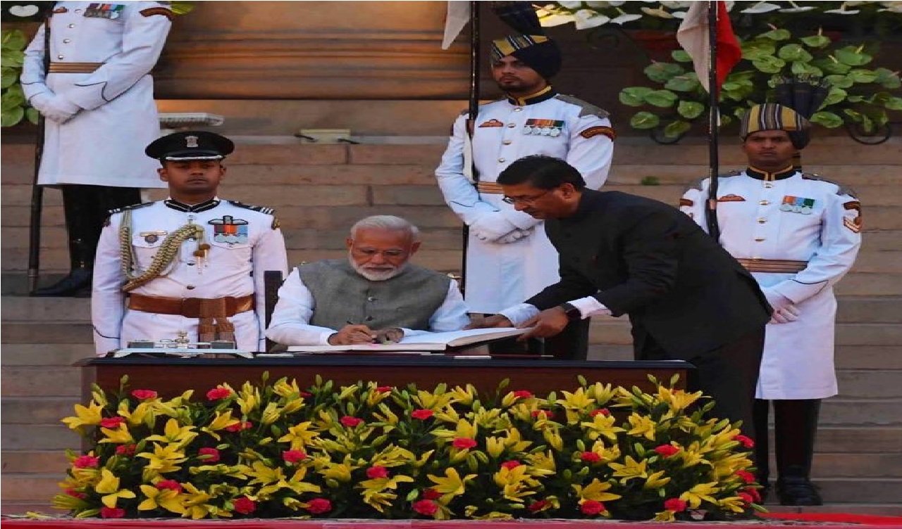 અમિત શાહ