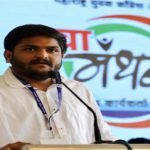 સીઆર પાટીલ, CR Patil, BJP, Gujarat, હાર્દિક, hardik patel, હાર્દિક પટેલ