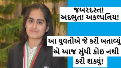 સ્તુતિ ખાંડવાલા