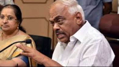 કર્ણાટક