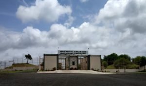 ગુજરાત