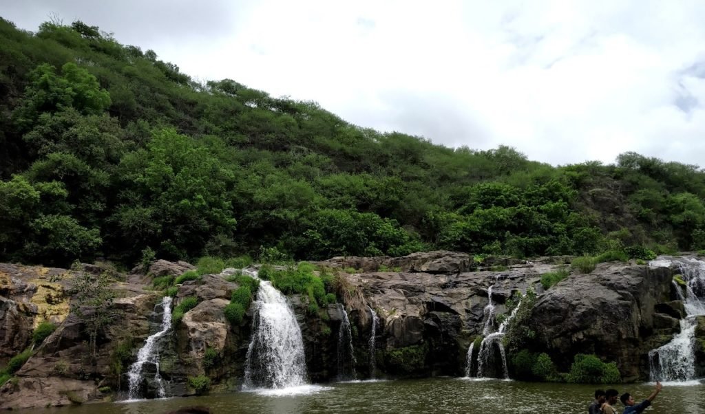 ગુજરાત