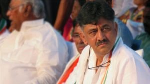 કર્ણાટક