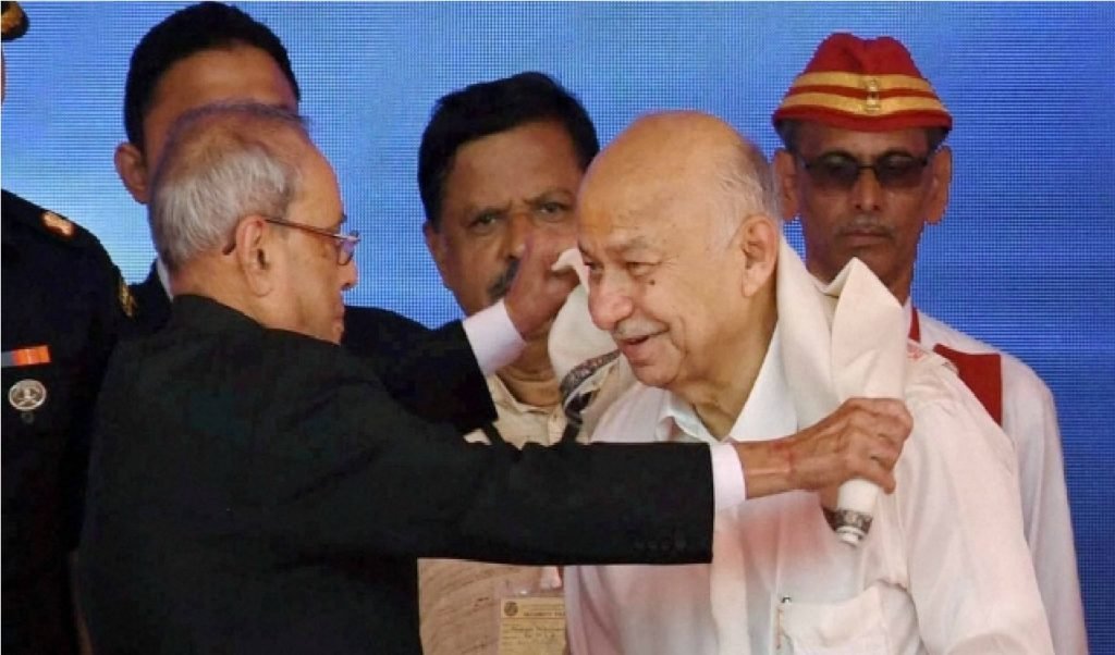 કોંગ્રેસ