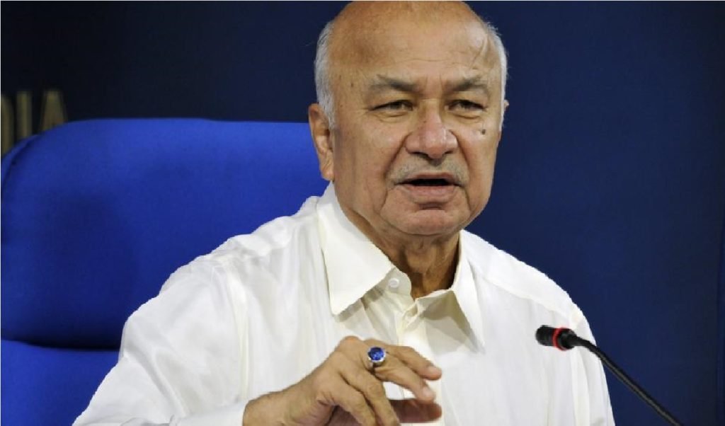 કોંગ્રેસ