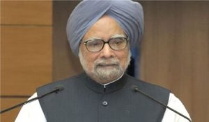 ચિદંબરમ