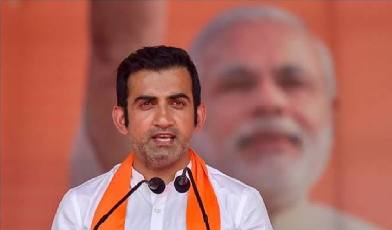 કાશ્મીર
