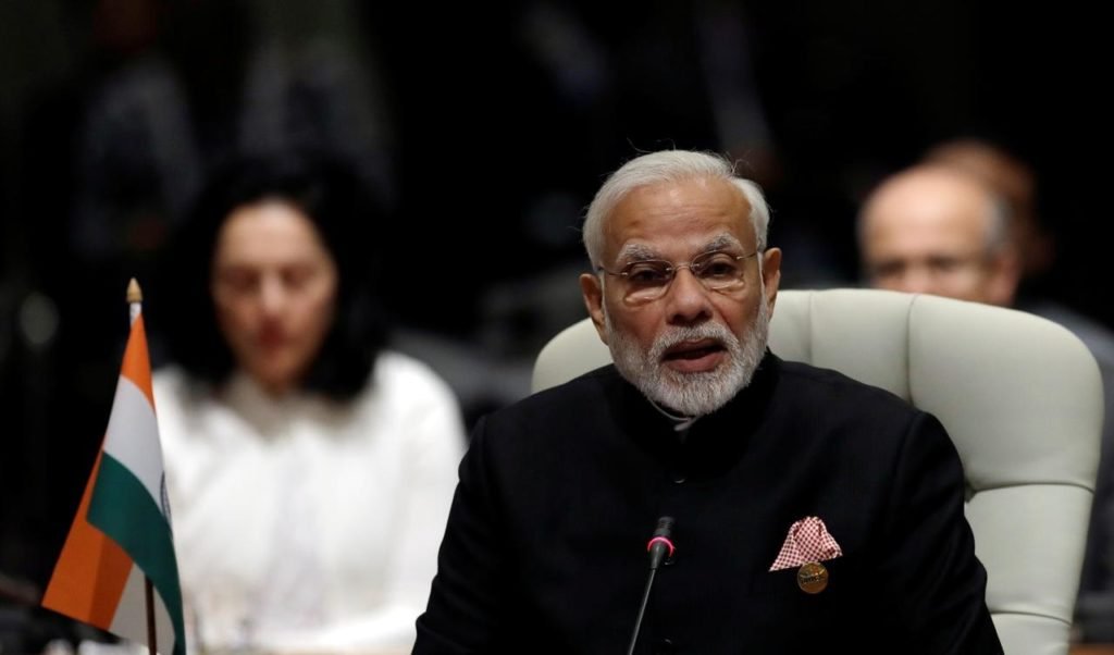 કાશ્મીર
