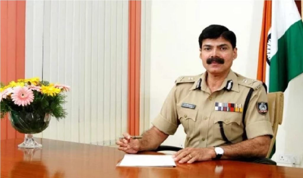 જમ્મુ કાશ્મીર