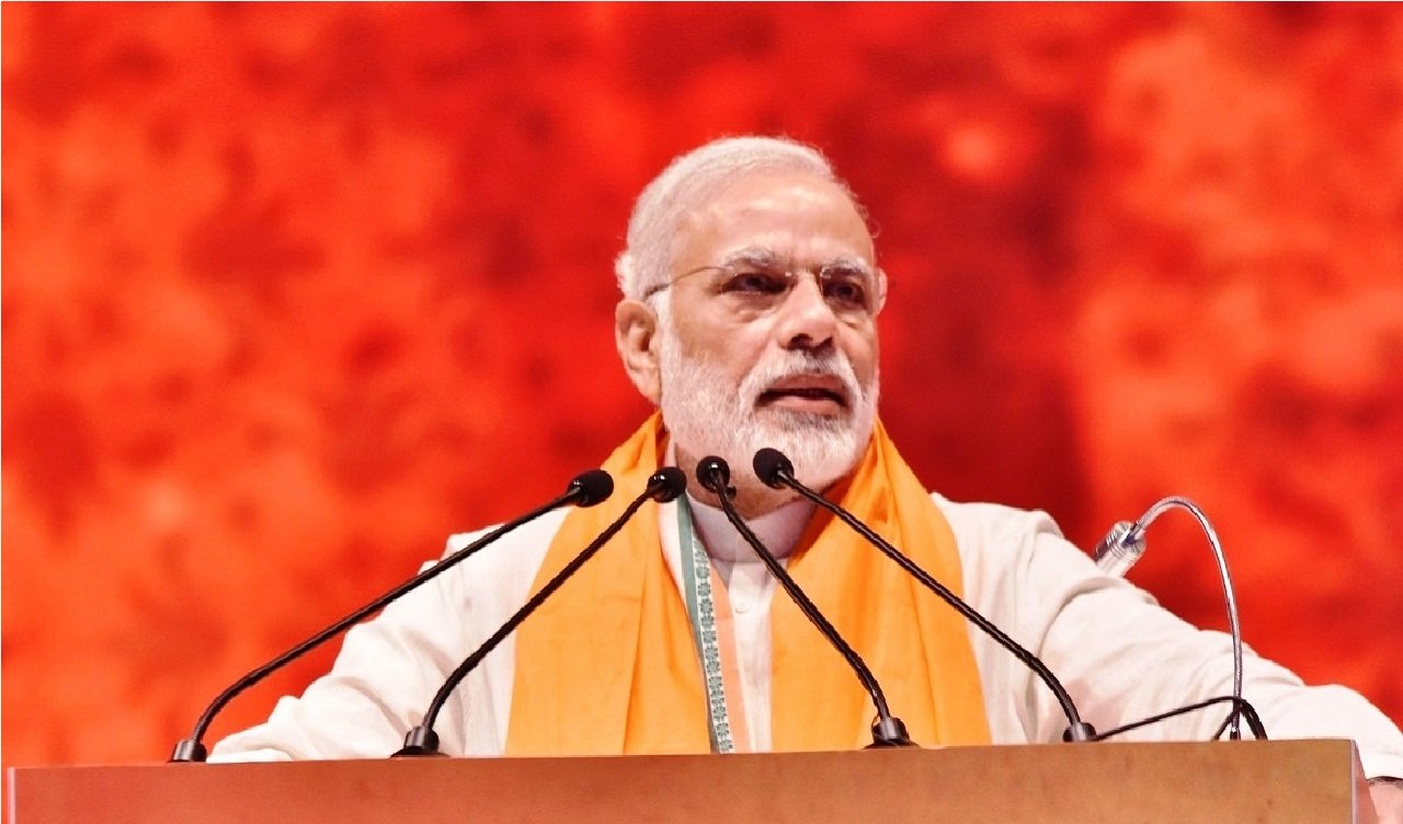 ભારત, બિહાર