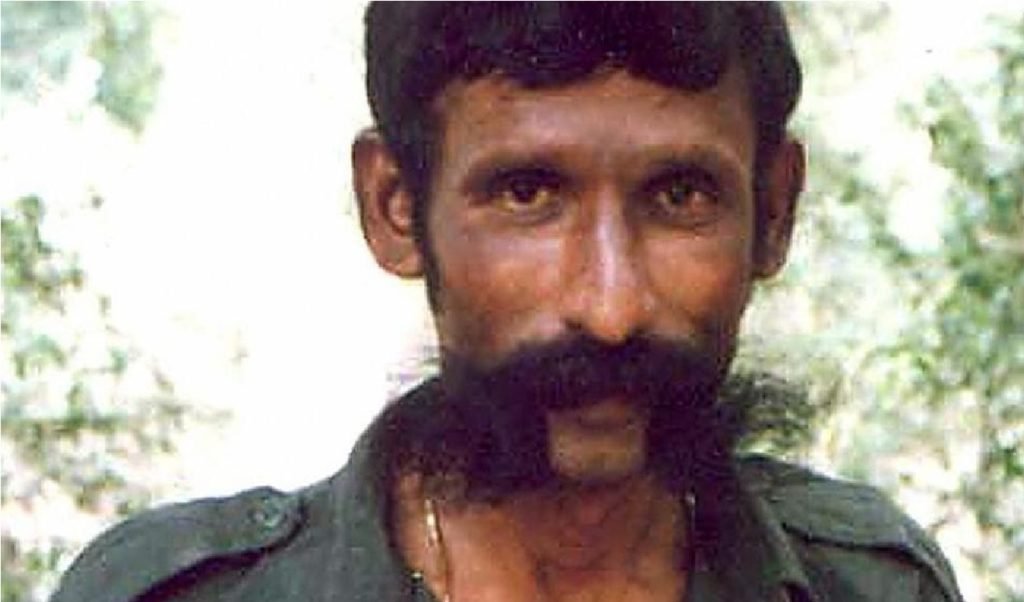 જમ્મુ કાશ્મીર