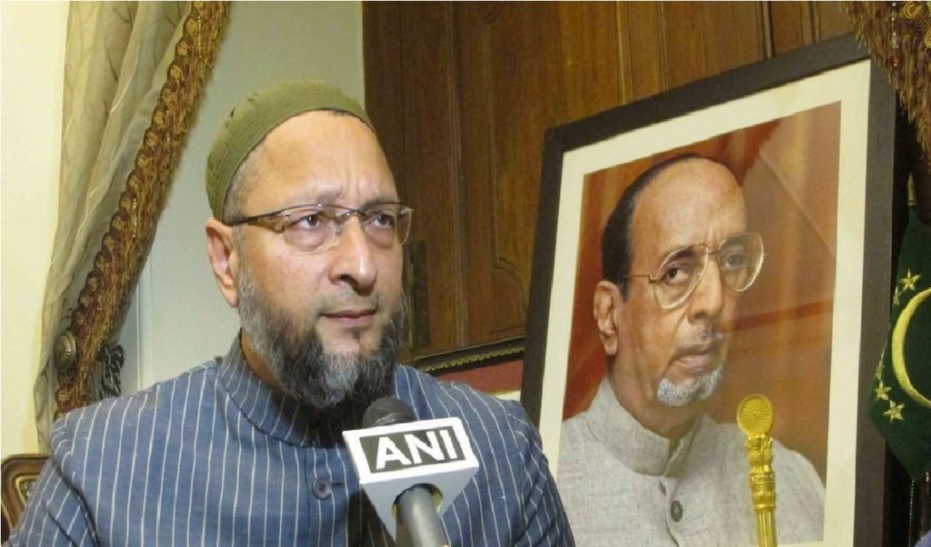 દક્ષિણ ભારત