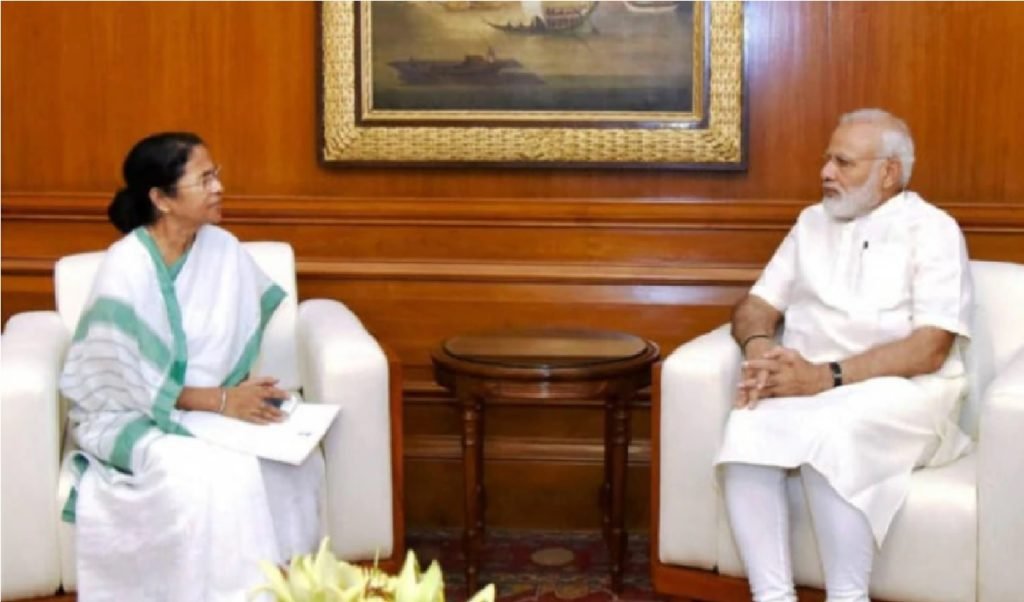જશોદાબેન