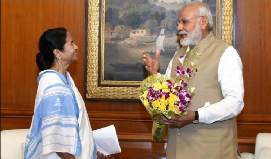 જશોદાબેન