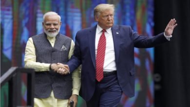 પીએમ મોદી