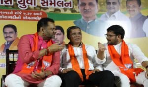 પેટા ચુંટણી