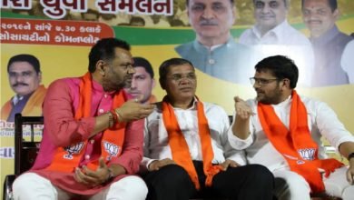 પેટા ચુંટણી