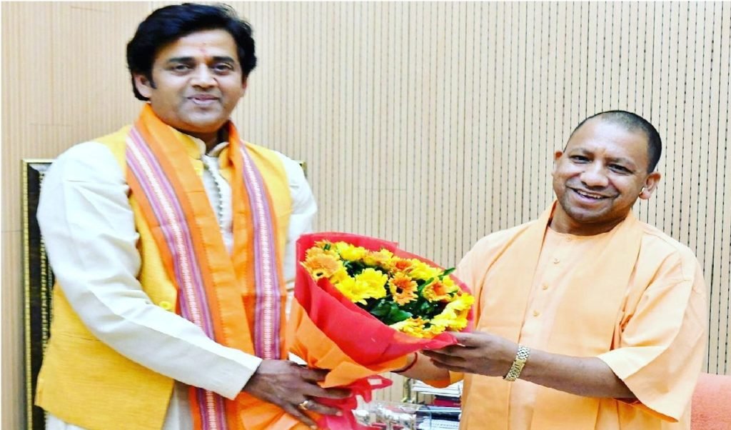 પેટા ચુંટણી