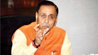 લાભ પાંચમ