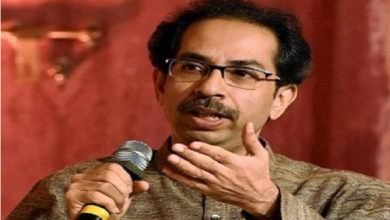 શિવસેના