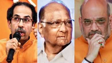 શિવસેના