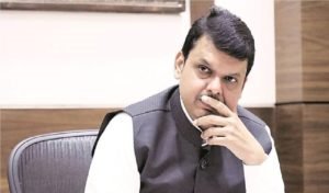 મહારાષ્ટ્ર