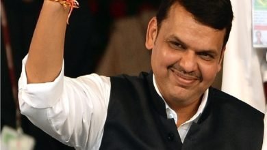 મહારાષ્ટ્ર