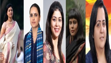 દિલ્લી વિધાનસભા