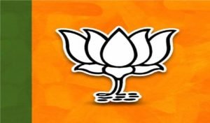 કોંગ્રેસ, કેતન ઈનામદાર