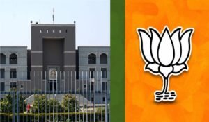 નિખિલ સવાણી