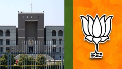 નિખિલ સવાણી