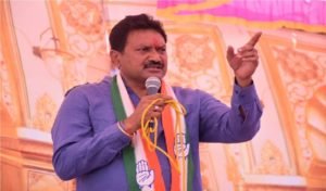 ગુજરાત કોંગ્રેસ
