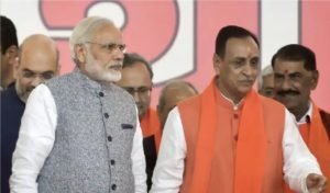 કોરોના, ભાજપ સરકાર,ભાજપ