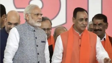 કોરોના, ભાજપ સરકાર,ભાજપ