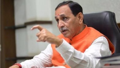 ભ્રષ્ટાચાર મુક્ત ગુજરાત