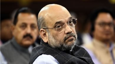 ગુજરાતમાં ચૂંટણી, રઘુરામ રાજન