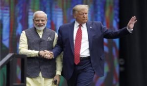 રૂપાણી સરકાર, ભાજપ