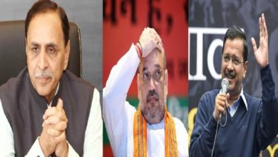 કેજરીવાલ