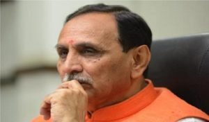ગુજરાતમાં ચૂંટણી, પેટા ચૂંટણી