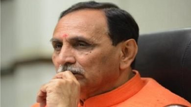 ગુજરાતમાં ચૂંટણી, પેટા ચૂંટણી