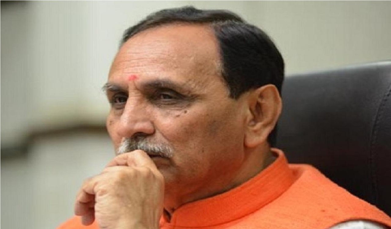 ગુજરાતમાં ચૂંટણી, પેટા ચૂંટણી