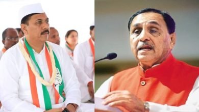 ગુજરાત કોંગ્રેસ, પાટીલ, ગુજરાત ભાજપ, પેટા ચૂંટણી, ગુજરાત, રાજ્યસભા, ધમણ, રૂપાણી સરકાર, અમિત ચાવડા, ગુજરાત કોંગ્રેસ, ગુજરાત પ્રદેશ કોંગ્રેસ, ગુજરાત પ્રદેશ કોંગ્રેસ પ્રમુખ, હાર્દિક પટેલ, વિજય રૂપાણી, amit chavda, gujarat congress, gujarat congress president, hardik patel, vijay rupani, કોરોના મહામારી, congress, rajya sabha, gujarat