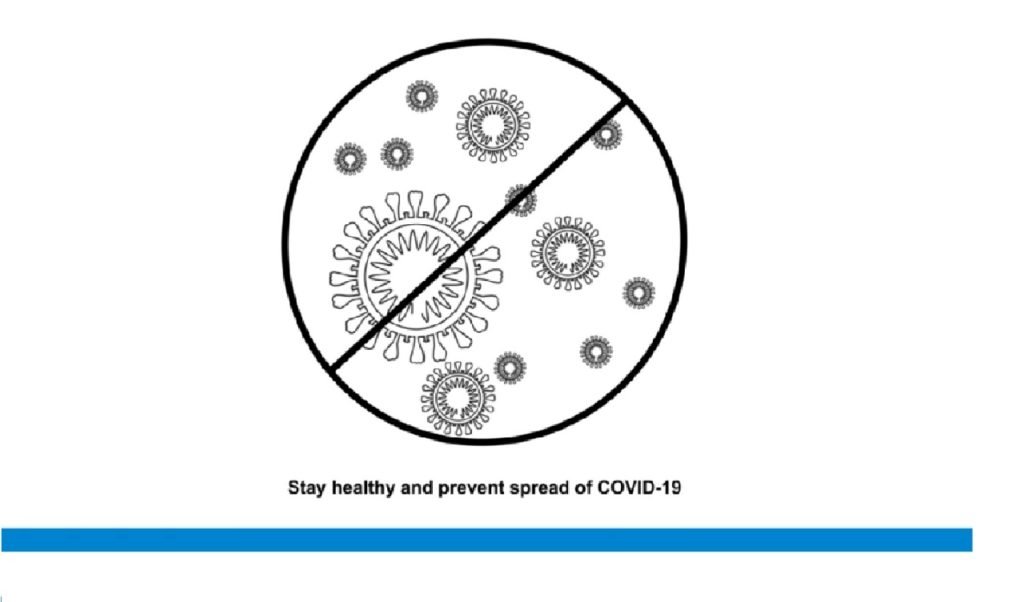 કોરોના, કોરોના વાયરસ, coronavirus, WHO, India