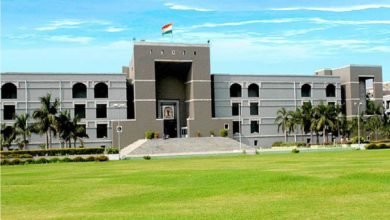 કોરોનાવાયરસ, coronavirus, gujarat high court