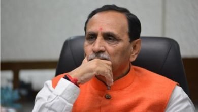 રાજ્યસભા, ગુજરાત, કોરોના, કોરોના વાયરસ, coronavirus, WHO, India, કોરોના મહામારી