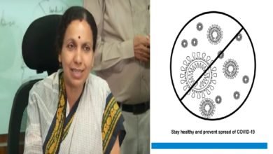 કોરોના કાળ, કોરોના, કોરોના વાયરસ, coronavirus