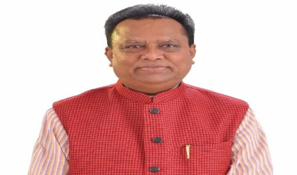 ગુજરાત