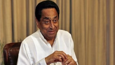 મધ્યપ્રદેશ, કમલનાથ, kamalnath, કમલનાથ સરકાર