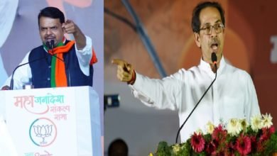 છત્રપતિ શિવાજી