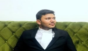 કોરોનાવાયરસ, coronavirus, gujarat high court, meet pandit